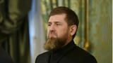Zelensky asks US to kidnap Chechen leader