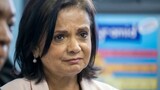 Shamila Batohi's tenure: A slow-motion horror for South Africa's justice system