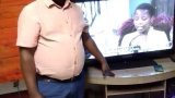 Gugulethu councillor fears for his life after community leader's murder