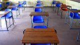 Parents up in arms over Cape Town high school operating without registration