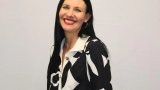 From magistrate to children's champion: Sarah Roberts' mission to amplify children's voices in Western Cape