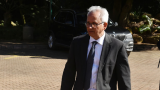 Cachalia, Masemola take decision on the political killings task team dockets