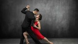 Can you dance the tango? It helps slow down brain aging