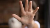 Limpopo school principal suspended with immediate effect after sexual assault allegation