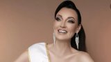 Talitha Oosthuizen fights human trafficking as she vies for Mrs South Africa 2025 crown