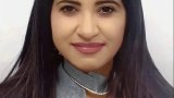 The Unseen Horizon: A Women’s Day psychology perspective on emotional neglect