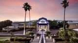 Tsogo Sun gets the go-ahead: Caledon Casino to relocate to Somerset West