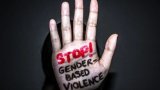 Nearly 200,000 women abused by intimate partners since 2020, says police ministry