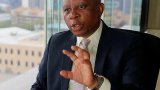 WATCH | Herman Mashaba slams Dada Morero as 'most useless' Joburg mayor