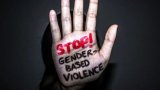 Police intensify fight against gender-based violence with 196 arrests nationwide