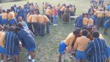 Gqeberha coding initiative has spread across Africa and Southeast Asia