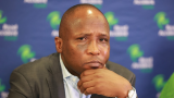 Transport minister dissolves RAF board