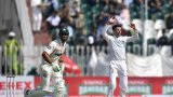 Proteas their own worst enemy on frustrating first day