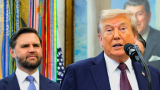 BARNEY MTHOMBOTHI | Trump's G20 absence is a relief; we'll have to take our chance with (…)