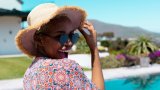 Don’t let seasonal allergies spoil your social life. Try these simple strategies