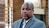 Ex-Umzimkhulu municipal manager to remain behind bars until August 14