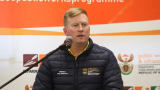 Macpherson clears Matjhabeng municipality of EPWP funds misuse