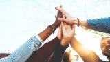 Five values that could change medical aid as we know it