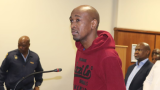 Double life sentence for Richmond municipal manager Sibusiso Sithole's hitman