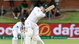 No panic for Proteas ahead of second Test against Pakistan