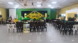 Disputes cause delay of ANC regional conference
