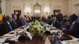 Africa braces for fallout as US tariff deadline is pushed back a week