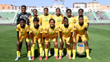 'Energetic' Tanzania won't be pushovers – Dlamini