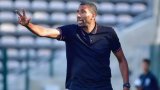 Orlando Pirates turn to Ouaddou after Rulani talks collapse why