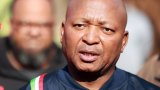 Kenny Kunene loses appeal in Julius Malema hate speech case