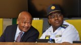 Mchunu ‘taken aback’ when he heard PKTT was still active despite his directive