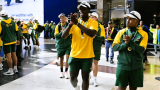 ‘Proud day for rugby in SA’: world champ Junior Boks welcomed back