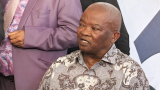 UDM donates R300K to flood relief in Mthatha