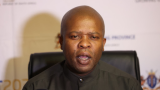Provinces continue to ignore AG recommendations