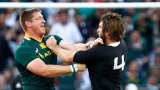 Revealed: Bakkies Botha’s three toughest opponents