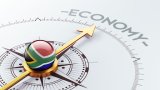 RICARDO DA SILVA | Understanding market shocks: A Guide for the resilient South African investor