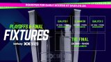 Newlands to host Betway SA20 Season 4 final