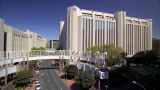 Time Magazine ranks Standard Bank among the World’s Best Companies again