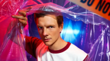 ‘Dexter: Original Sin’, ‘Warfare Things’ and more: 5 things to stream this week