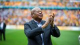 Bobby to meet with Kaizer Chiefs’ R3 million flop