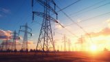 RFQ | Department of electricity & energy launches first phase of ITP Procurement Programme