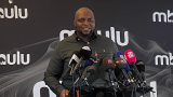 WATCH | Shivambu explains why he was removed as MK Party secretary-general