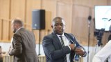 Mkhwanazi says he tried to meet Mchunu and Mogotsi regarding PKTT disbandment