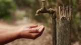 Cape Town to implement 12-hour water shutdown on Tuesday