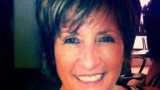 One of the suspects accused of Jacqueline Needham’s murder had done electrical work at her home, (…)