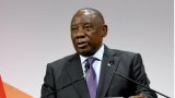 ‘Hello, Cupcake!’: Student’s greeting to Ramaphosa goes viral [video]