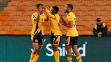 Kaizer Chiefs (Signings & Exits) – Midfielders: Two NEW, Three OUT