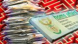 Soon you’ll renew your ID or passport from home, says home affairs