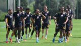 Kaizer Chiefs’ first opponents of the season revealed!