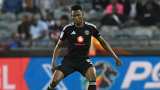 Key matchups in MTN8 final: Mbatha faces tough Mthiyane