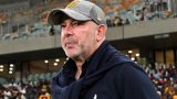 R74 million offer made for top Kaizer Chiefs striker target!